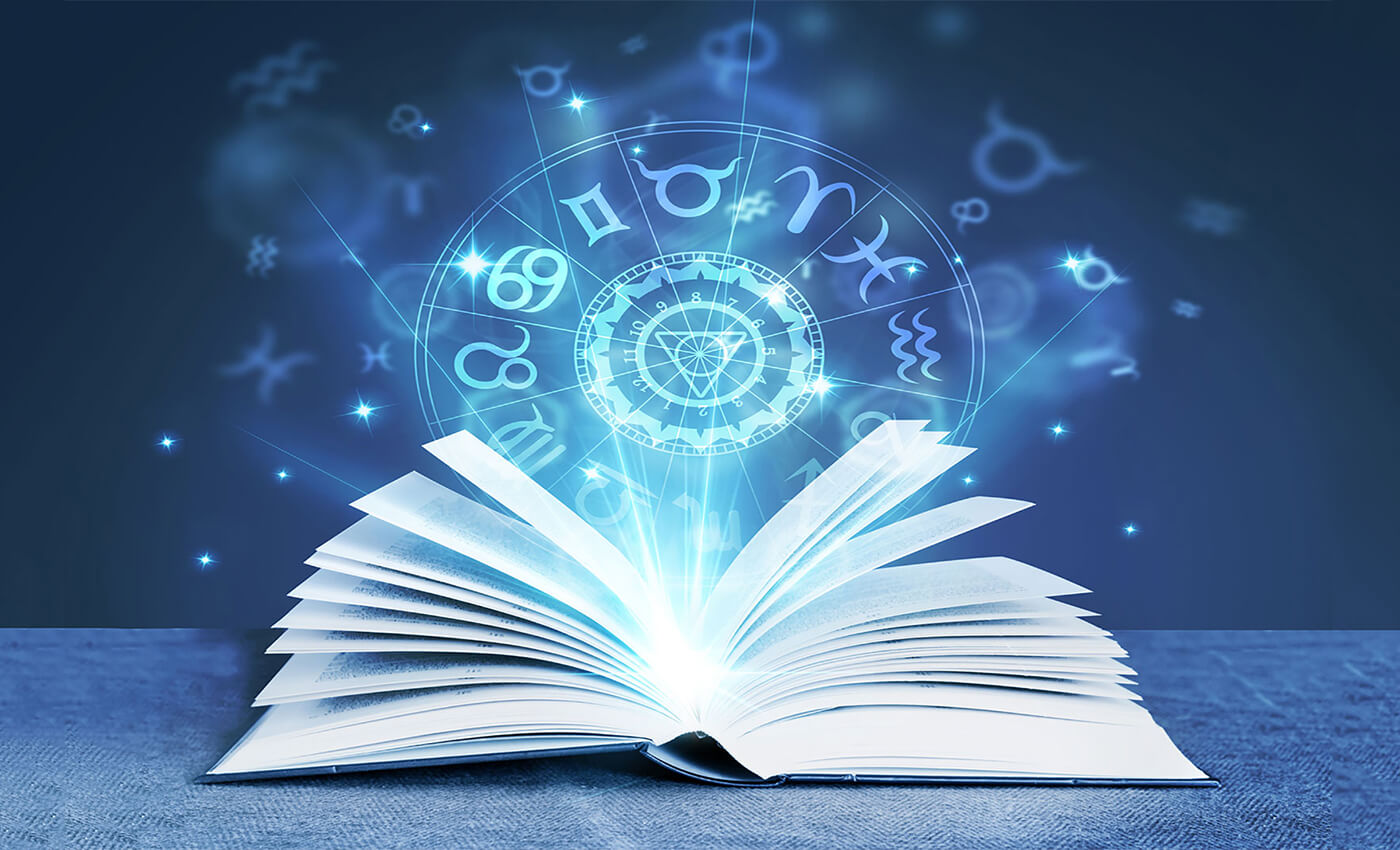 Whimsical Women: How Astrology Has Empowered Women