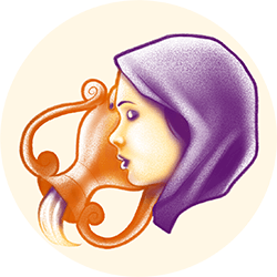 Aquarius