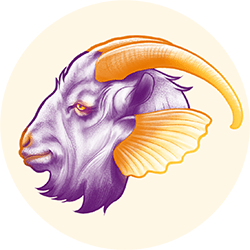 Capricorn