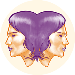 Gemini
