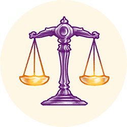 Libra
