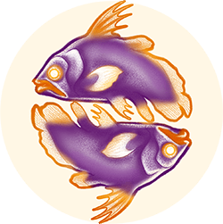 Pisces