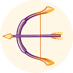 Sagittarius