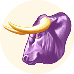 Taurus