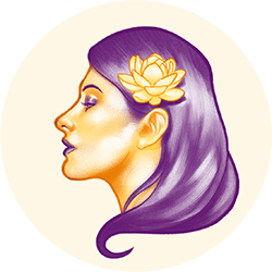 Virgo