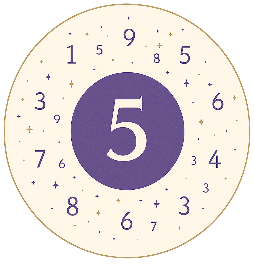 numerology
