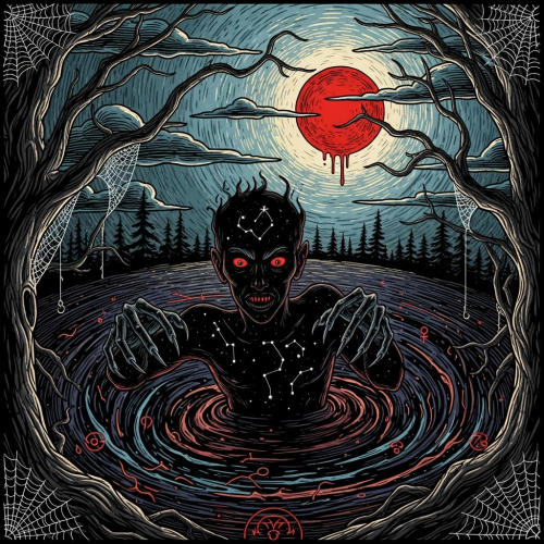 Horror-scopes: Retrograde Nightmares and What They Mean